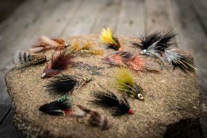 Streamer Intro Pack